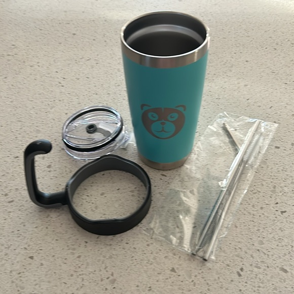 🤩HOST PICK🤩 Travel Mug/Tumbler - Picture 9 of 15